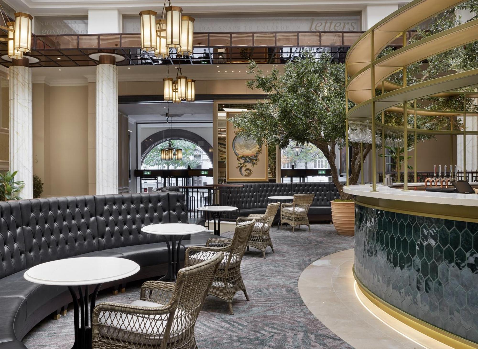 The Midland — Bilder 1