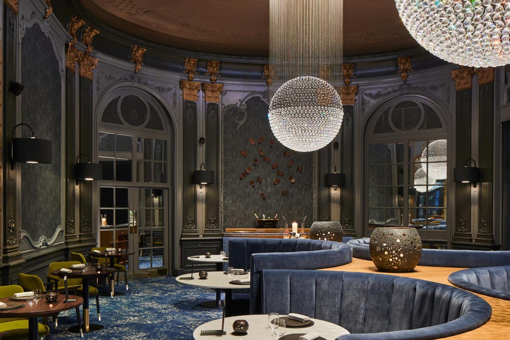 The Midland — Bilder 3