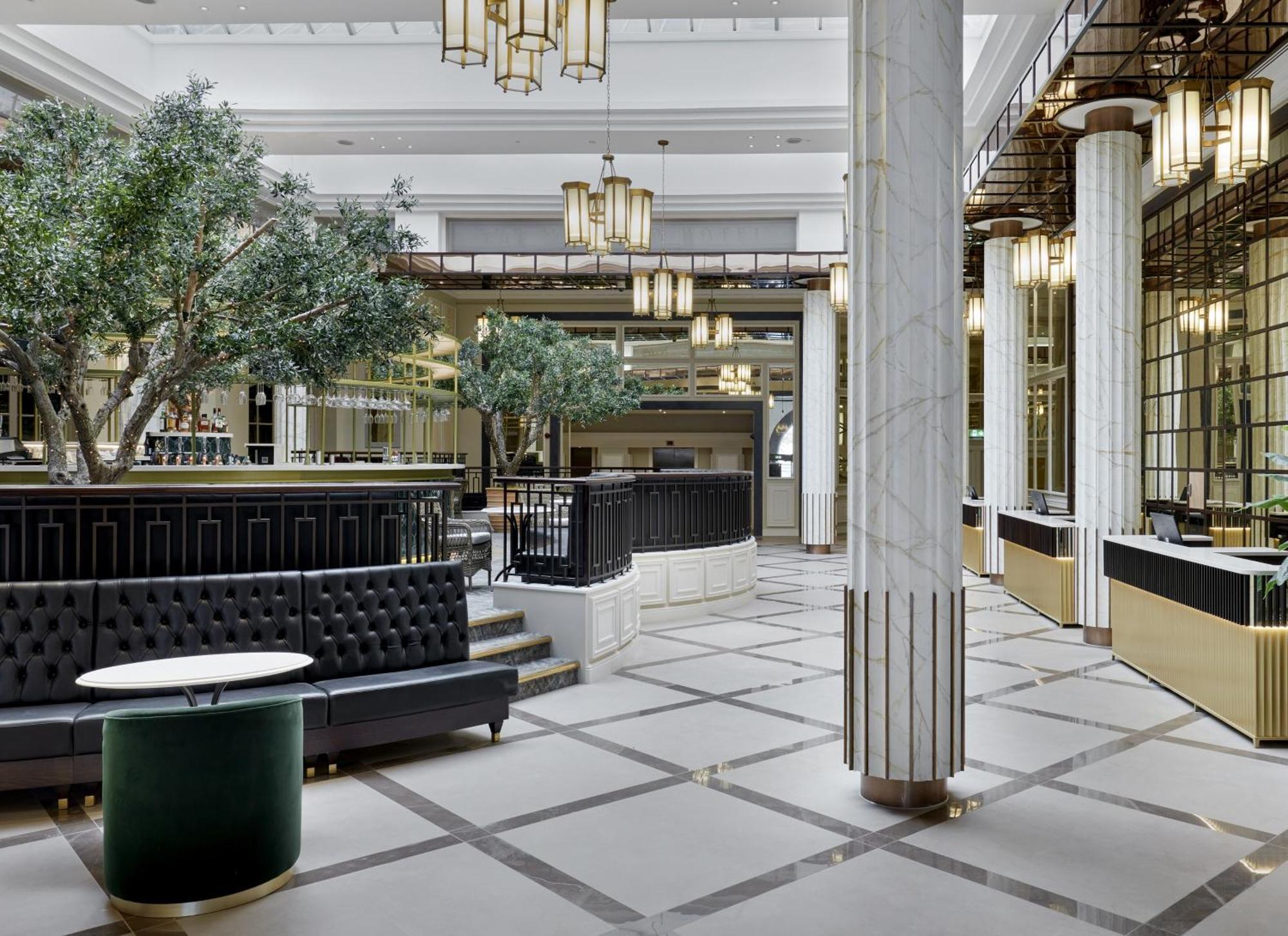 The Midland — Bilder 2